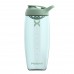 Promixx PURSUIT Shaker 950ml