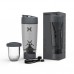 Promixx PRO Plastic Electric Shaker 600ml