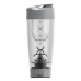 Promixx PRO Plastic Electric Shaker 600ml