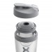 Promixx PRO Plastic Electric Shaker 600ml