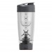 Promixx PRO Plastic Electric Shaker 600ml