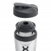 Promixx PRO Plastic Electric Shaker 600ml