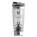 Promixx PRO Steel Electric Shaker 600ml