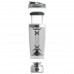 Promixx PRO Steel Electric Shaker 600ml