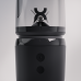Promixx Sense Intelligent Cordless Blender 600ml