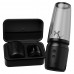Promixx Sense Intelligent Cordless Blender 600ml