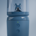 Promixx Sense Intelligent Cordless Blender 600ml