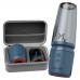 Promixx Sense Intelligent Cordless Blender 600ml