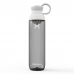 Promixx Hybrid Form Water Bottle 760ml