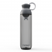 Promixx Hybrid Form Water Bottle 760ml