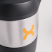 Promixx PURSUIT Stainless Steel Shaker 950ml