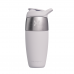 Promixx PURSUIT Stainless Steel Shaker 950ml