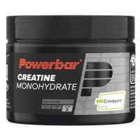 PowerBar Creatine powder 300g