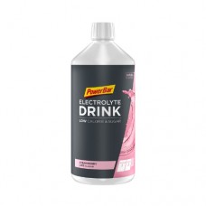 PowerBar Electrolyte drink 1L
