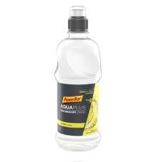 PowerBar  Aqua + Magnesium Drink 12 x 500ml