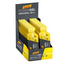 PowerBar  PowerGel Original 24 x 41g