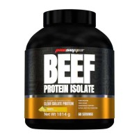 ProSupps Beef Protein Isolate 1.8kg