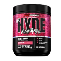 ProSupps Mr. Hyde Nightmare 300g