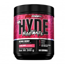 ProSupps Mr. Hyde Nightmare 300g