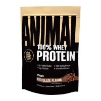 Universal Nutrition® Animal Whey Protein 1kg