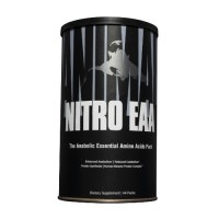 Universal Nutrition® Animal Nitro 44 Packs