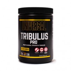Universal Nutrition® Tribulus PRO 110 caps