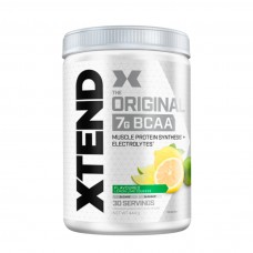 XTEND Original Amino Acids 30 Servings