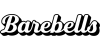 Barebells
