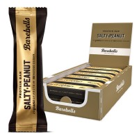 Barebells Protein Bars 12 x 55g