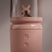 Promixx Sense Intelligent Cordless Blender 600ml