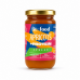 Fitnfood Jam with Protein with No Added Sugars 240g
