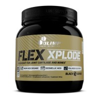 Olimp Flex Xplode 360g