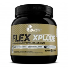 Olimp Flex Xplode 360g
