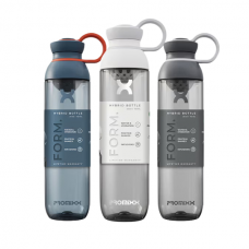 Promixx Hybrid Form Water Bottle 760ml