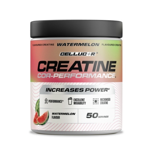 Cellucor®